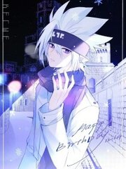 海角财务姐姐后续